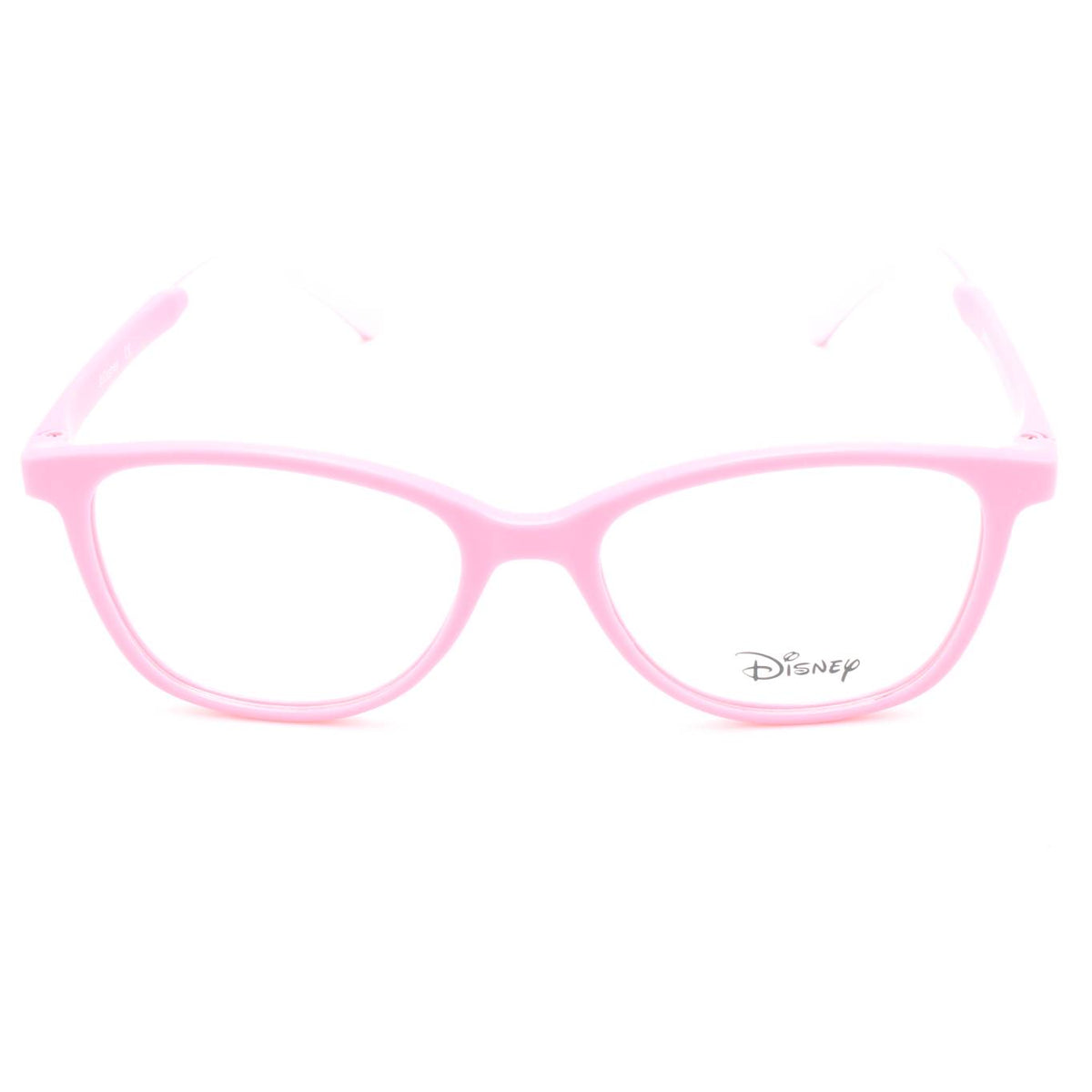 Armação de Óculos - DISNEY Ref. DSN0016