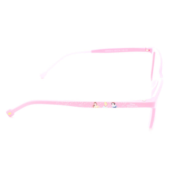 Armação de Óculos - DISNEY Ref. DSN0012