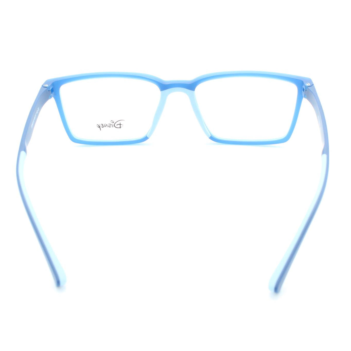 Armação de Óculos - DISNEY Ref. DSN0010