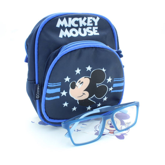 Armação de Óculos - DISNEY Ref. DSN0010
