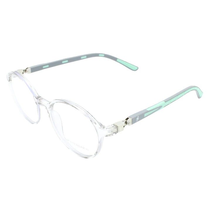 Armação de Óculos - NJR EYEWEAR Ref. RNJRK12825