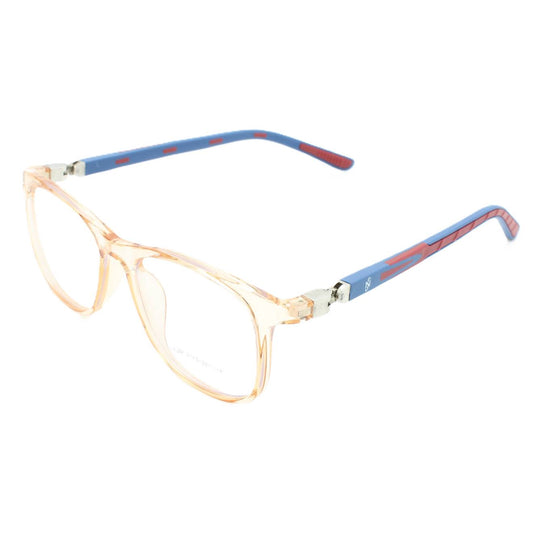Armação de Óculos - NJR EYEWEAR Ref. RNJRK12800