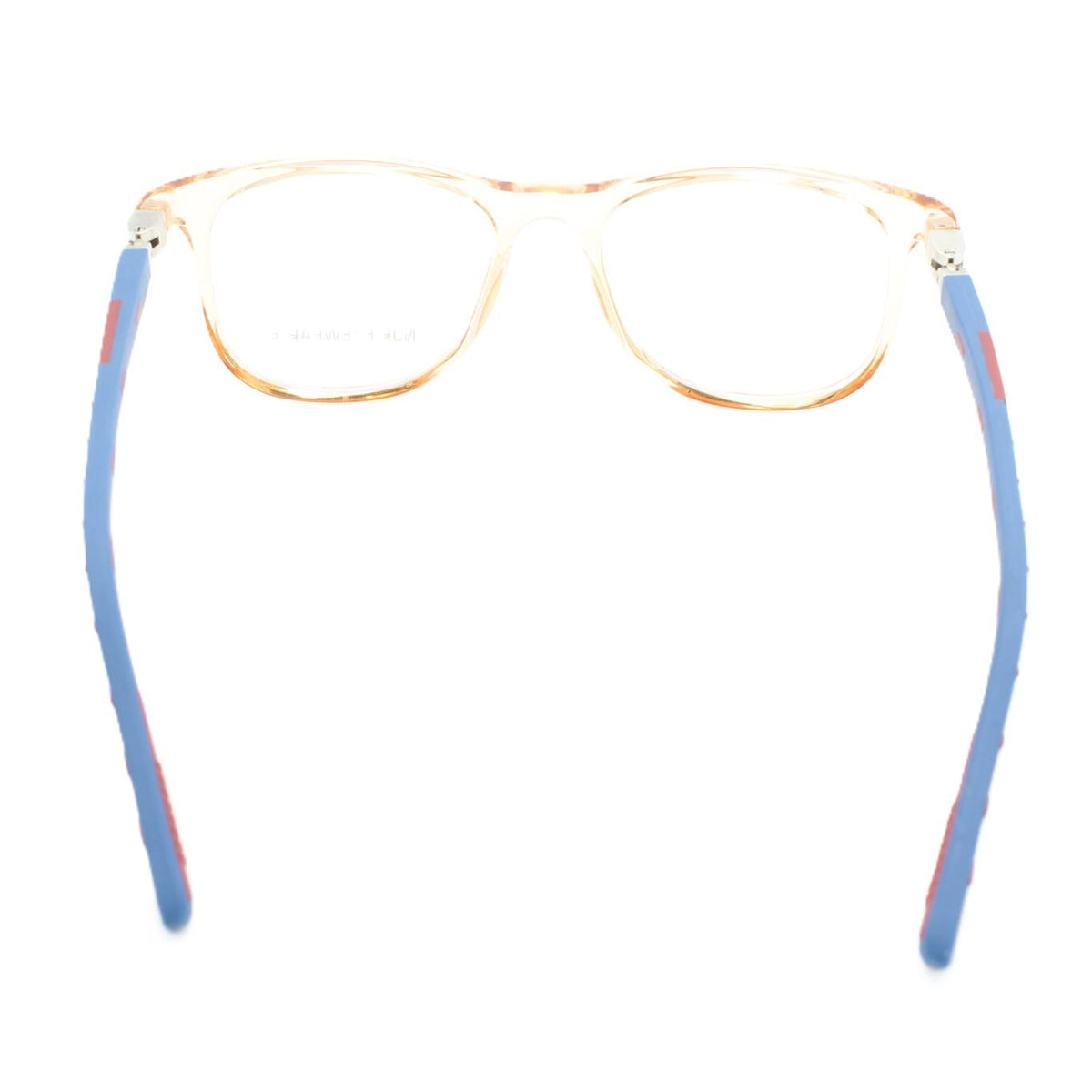 Armação de Óculos - NJR EYEWEAR Ref. RNJRK12800