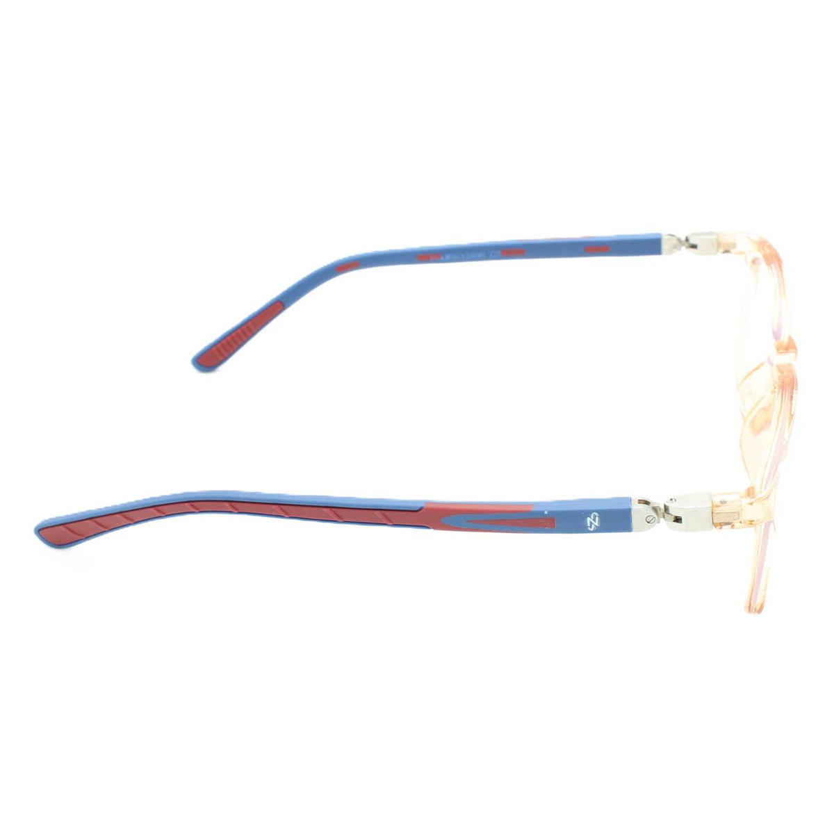 Armação de Óculos - NJR EYEWEAR Ref. RNJRK12800