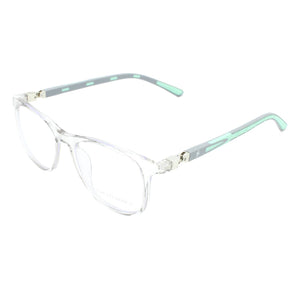 Armação de Óculos - NJR EYEWEAR Ref. RNJRK12800