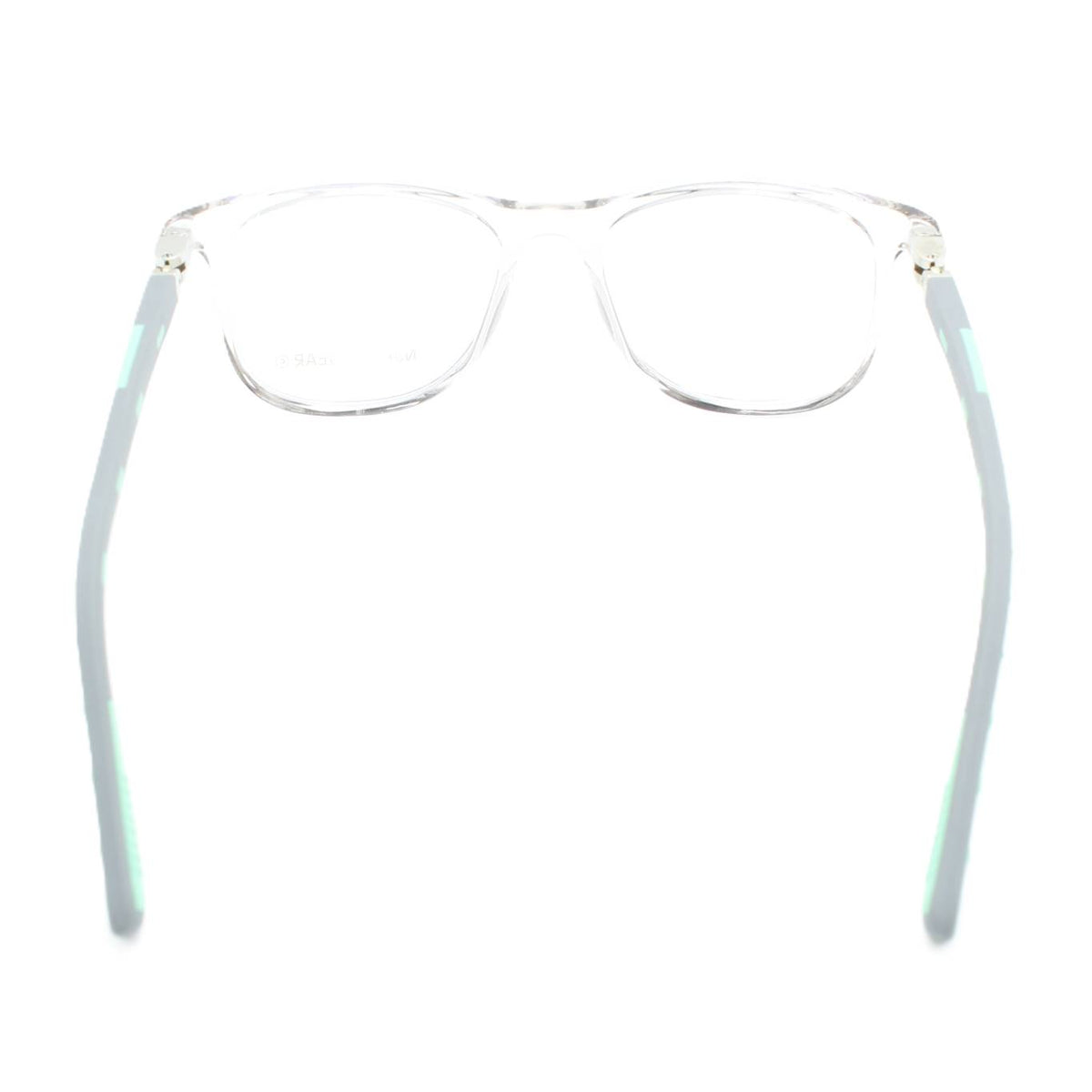 Armação de Óculos - NJR EYEWEAR Ref. RNJRK12800