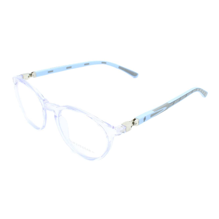 Armação de Óculos - NJR EYEWEAR Ref. RNJRK12810