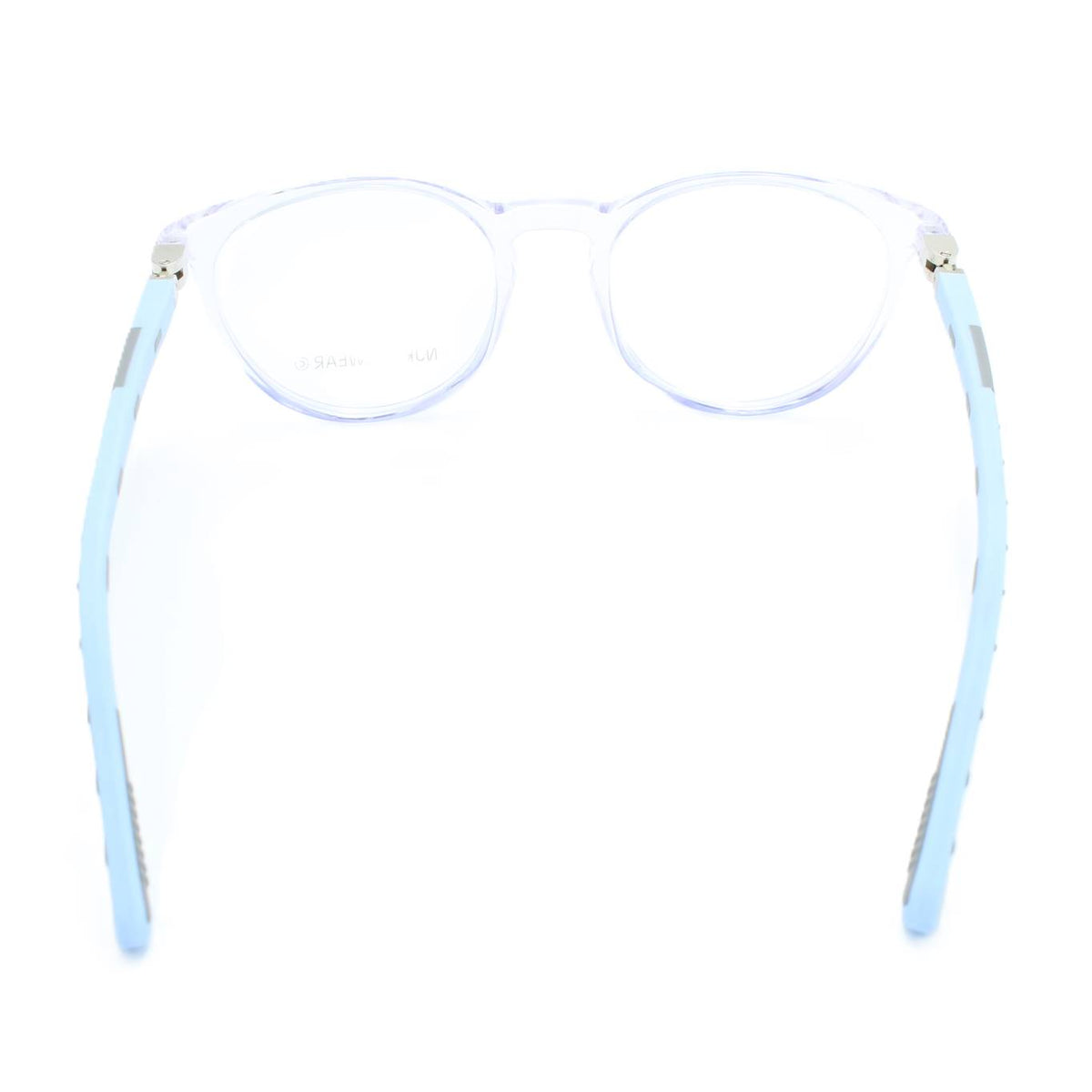 Armação de Óculos - NJR EYEWEAR Ref. RNJRK12810