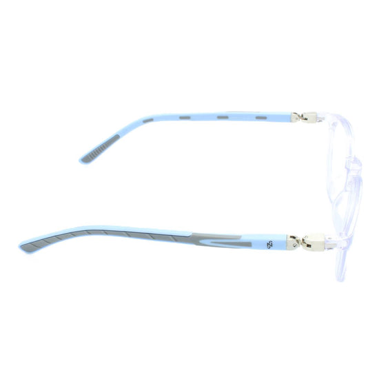 Armação de Óculos - NJR EYEWEAR Ref. RNJRK12810
