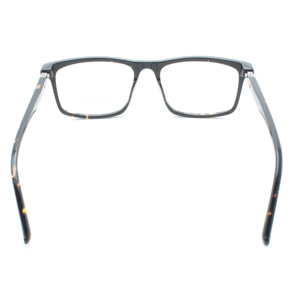 Armação de Óculos - NJR EYEWEAR Ref. RNJR12845