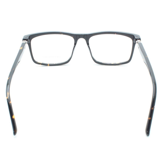 Armação de Óculos - NJR EYEWEAR Ref. RNJR12845