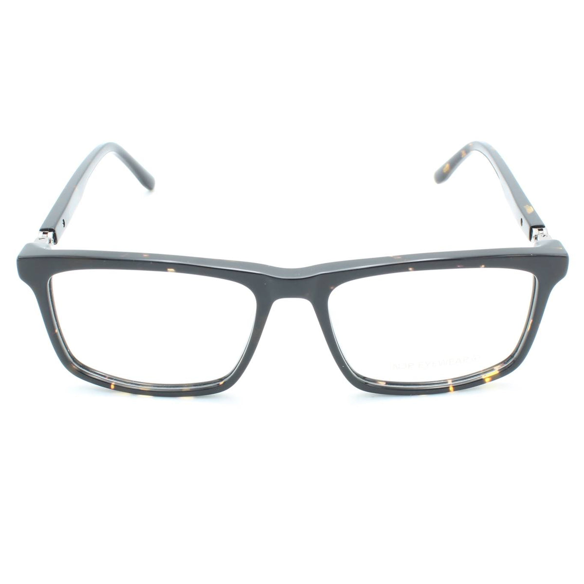 Armação de Óculos - NJR EYEWEAR Ref. RNJR12845