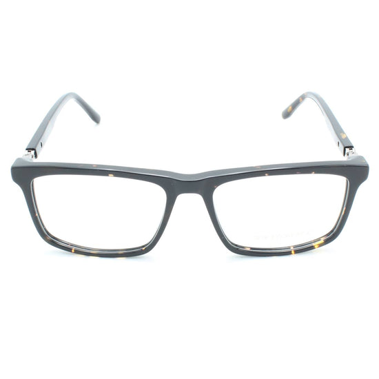 Armação de Óculos - NJR EYEWEAR Ref. RNJR12845
