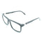 Armação de Óculos - NJR EYEWEAR Ref. RNJR12845