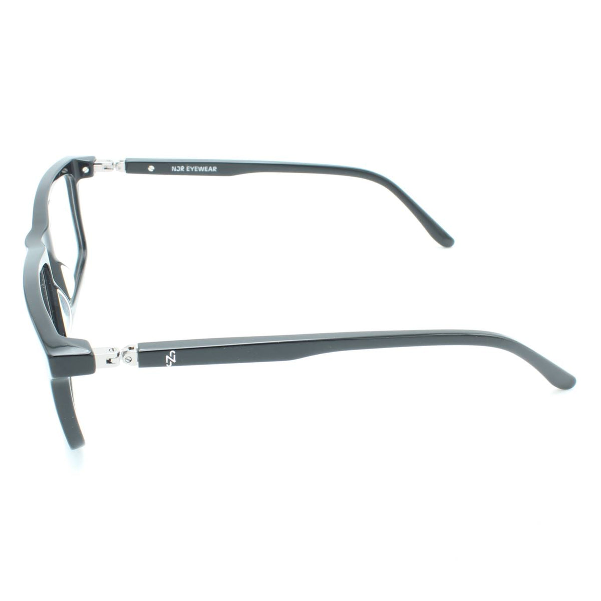 Armação de Óculos - NJR EYEWEAR Ref. RNJR12845