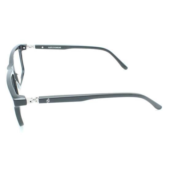 Armação de Óculos - NJR EYEWEAR Ref. RNJR12845
