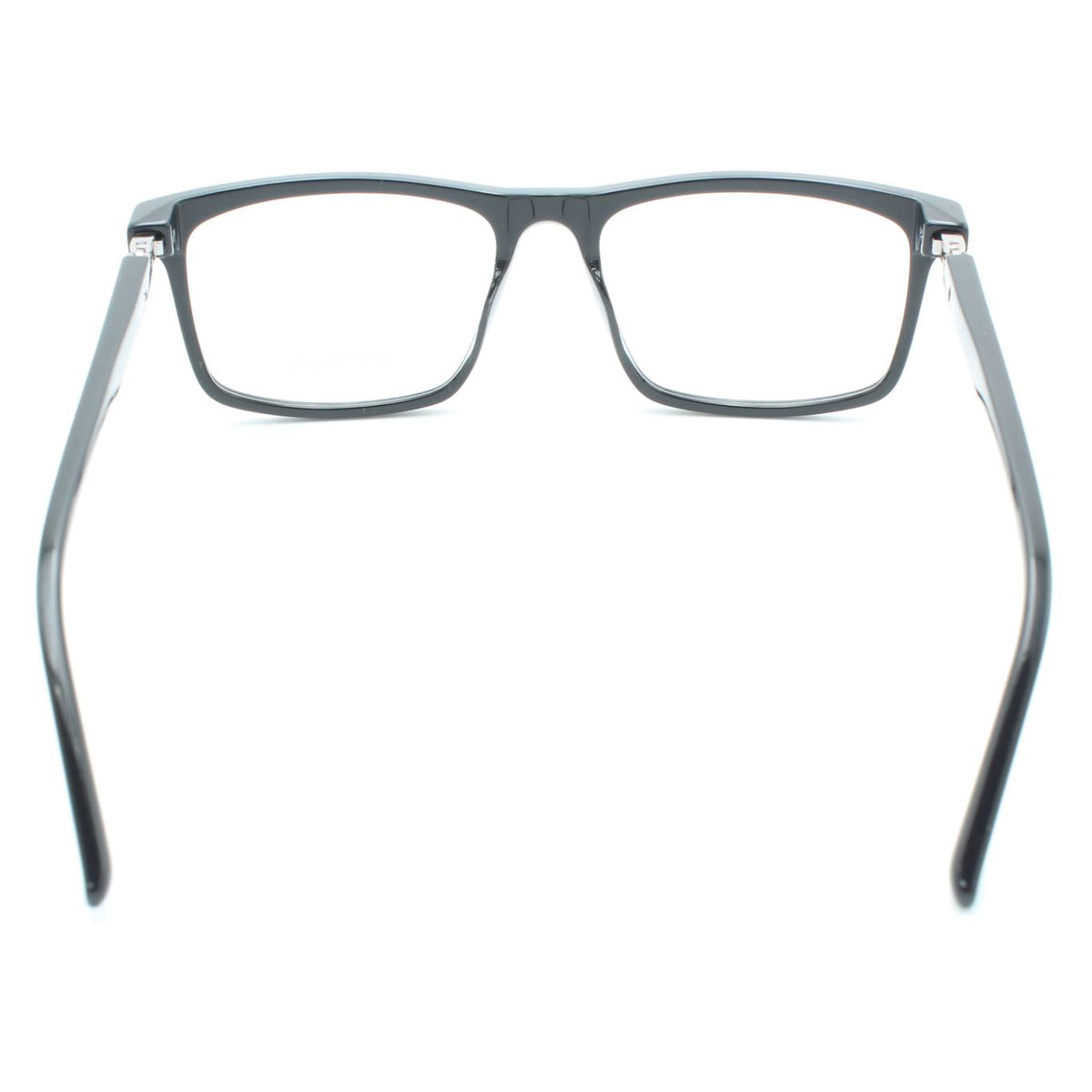Armação de Óculos - NJR EYEWEAR Ref. RNJR12845