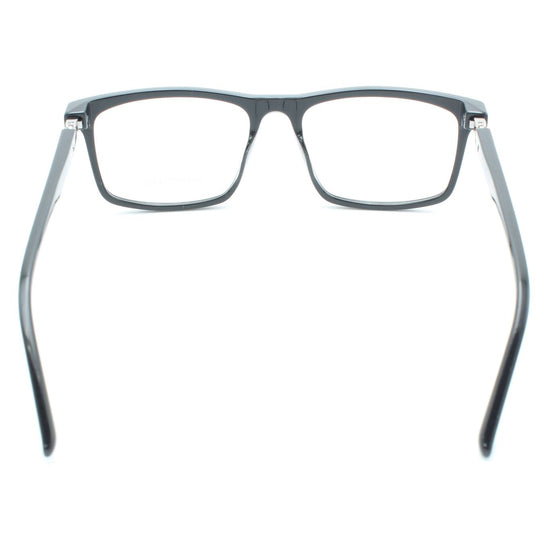 Armação de Óculos - NJR EYEWEAR Ref. RNJR12845