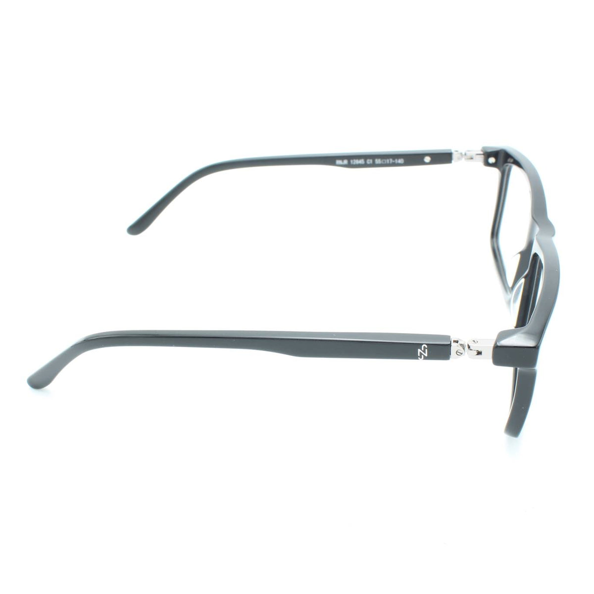 Armação de Óculos - NJR EYEWEAR Ref. RNJR12845