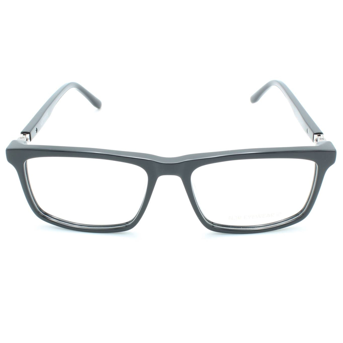 Armação de Óculos - NJR EYEWEAR Ref. RNJR12845
