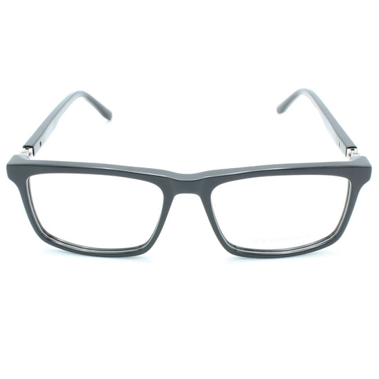 Armação de Óculos - NJR EYEWEAR Ref. RNJR12845