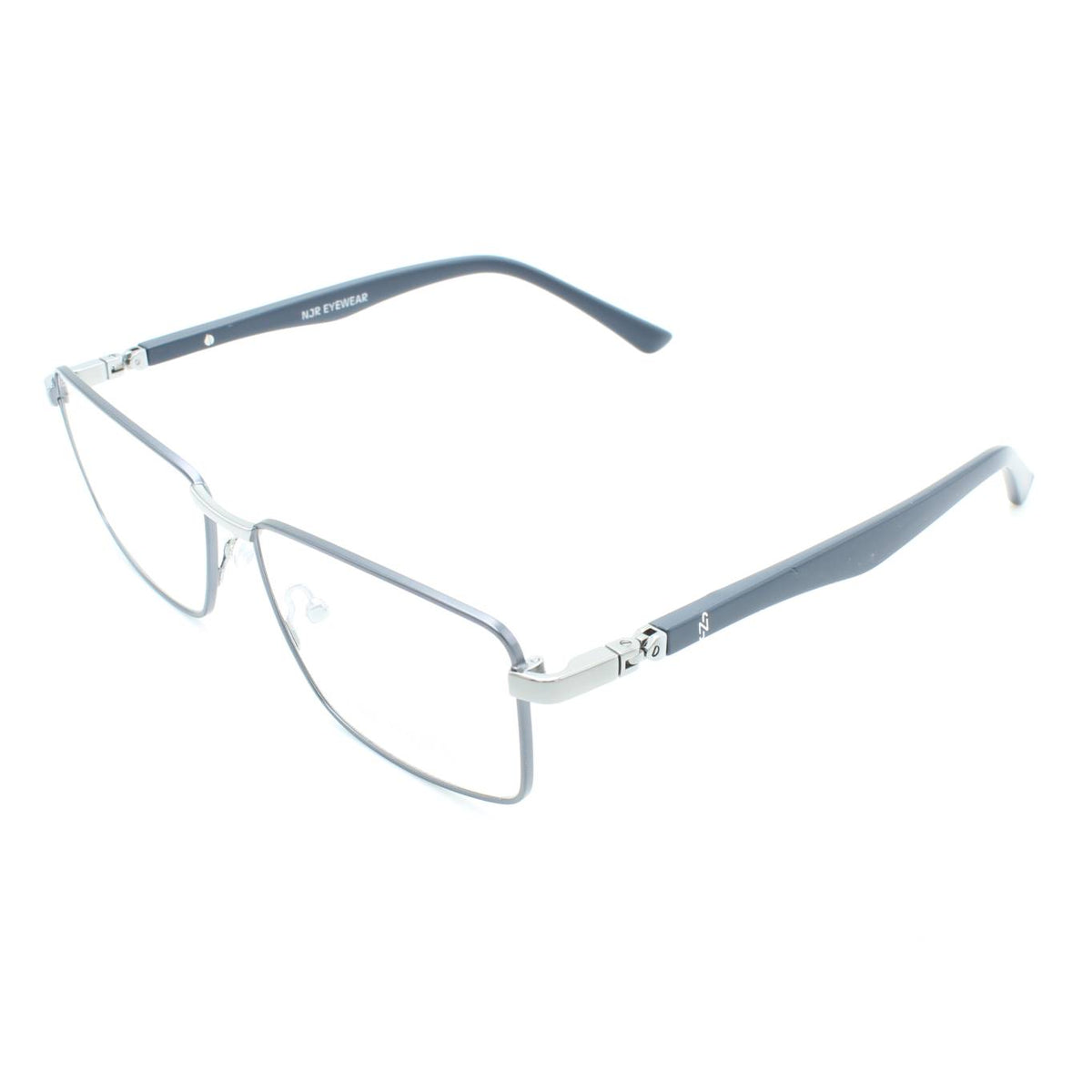 Armação de Óculos - NJR EYEWEAR Ref. RNJR12850