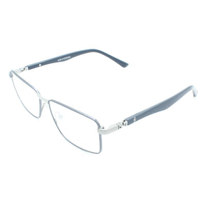 Armação de Óculos - NJR EYEWEAR Ref. RNJR12850