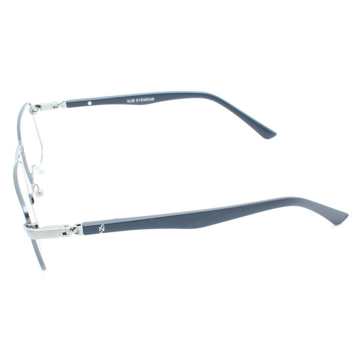 Armação de Óculos - NJR EYEWEAR Ref. RNJR12850