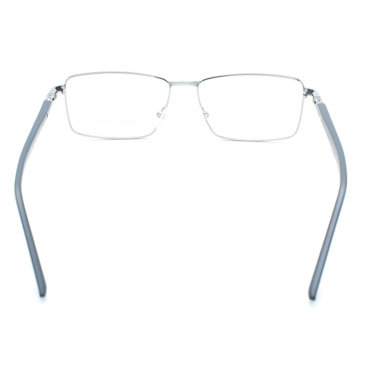 Armação de Óculos - NJR EYEWEAR Ref. RNJR12850