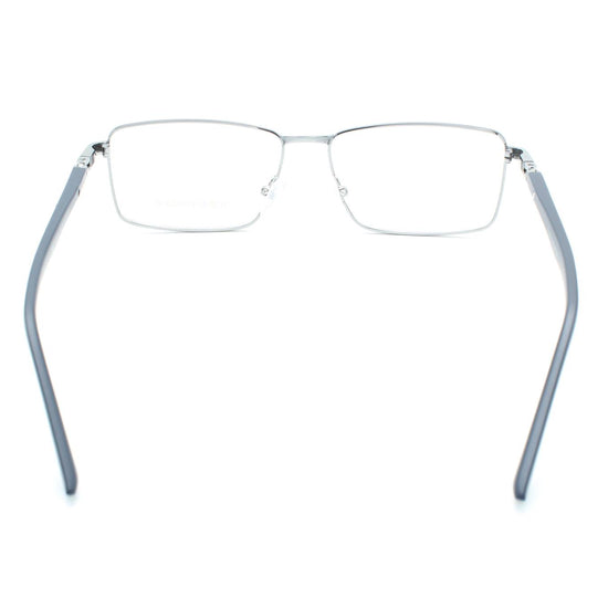 Armação de Óculos - NJR EYEWEAR Ref. RNJR12850