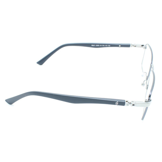 Armação de Óculos - NJR EYEWEAR Ref. RNJR12850
