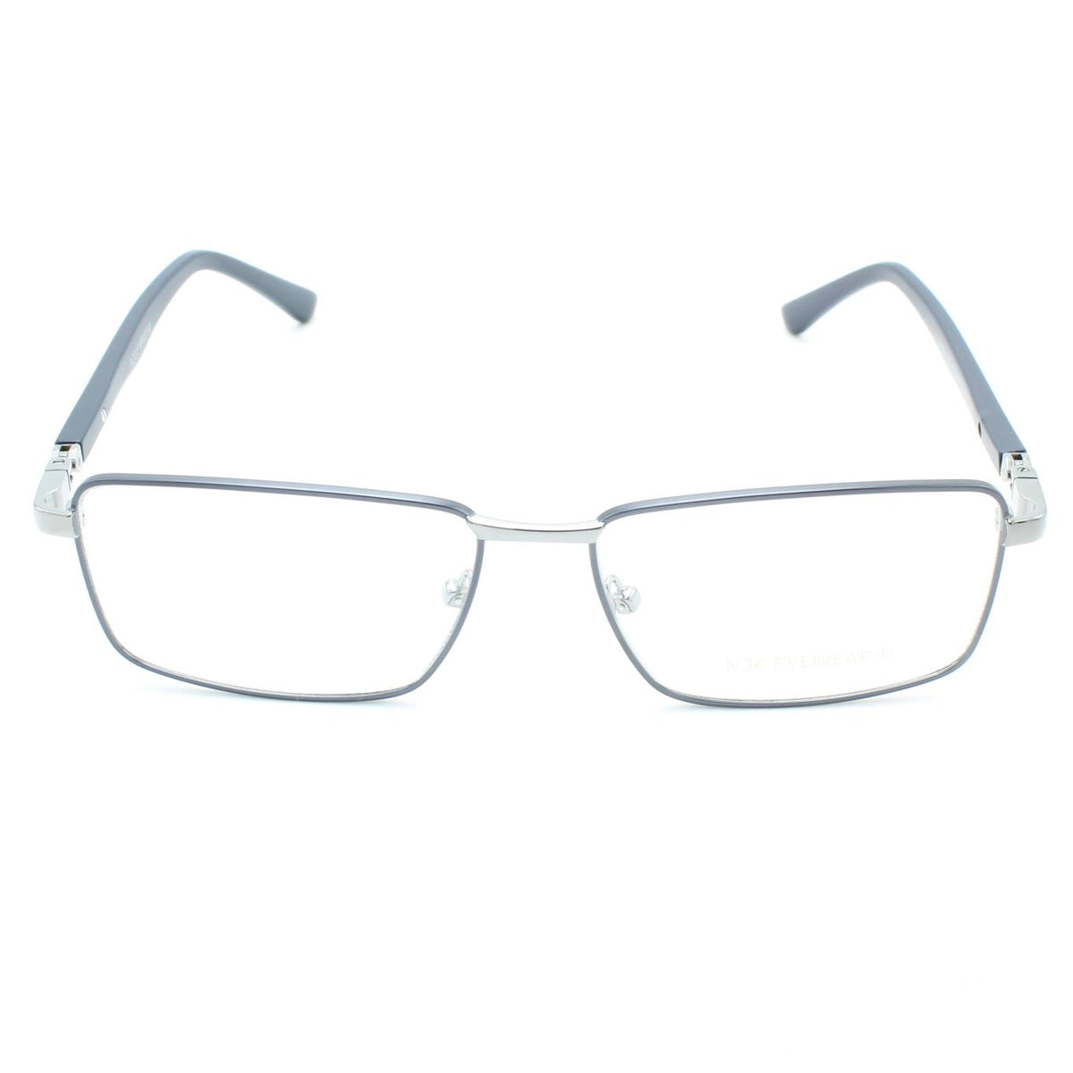 Armação de Óculos - NJR EYEWEAR Ref. RNJR12850