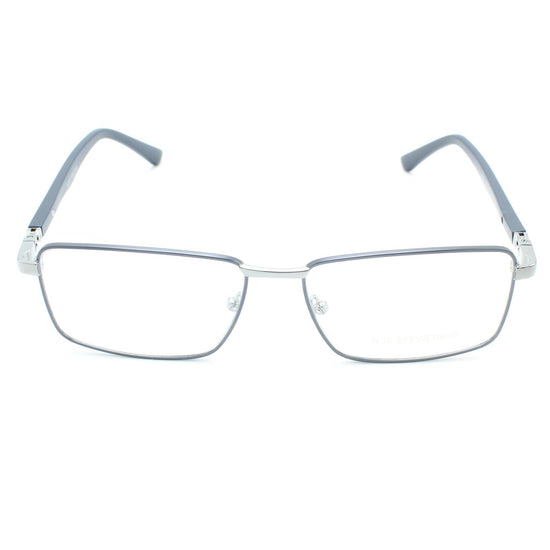 Armação de Óculos - NJR EYEWEAR Ref. RNJR12850