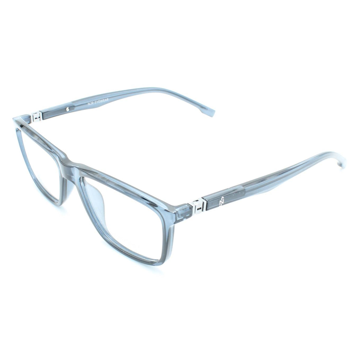 Armação de Óculos - NJR EYEWEAR Ref. RNJR12835