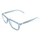 Armação de Óculos - NJR EYEWEAR Ref. RNJR12835