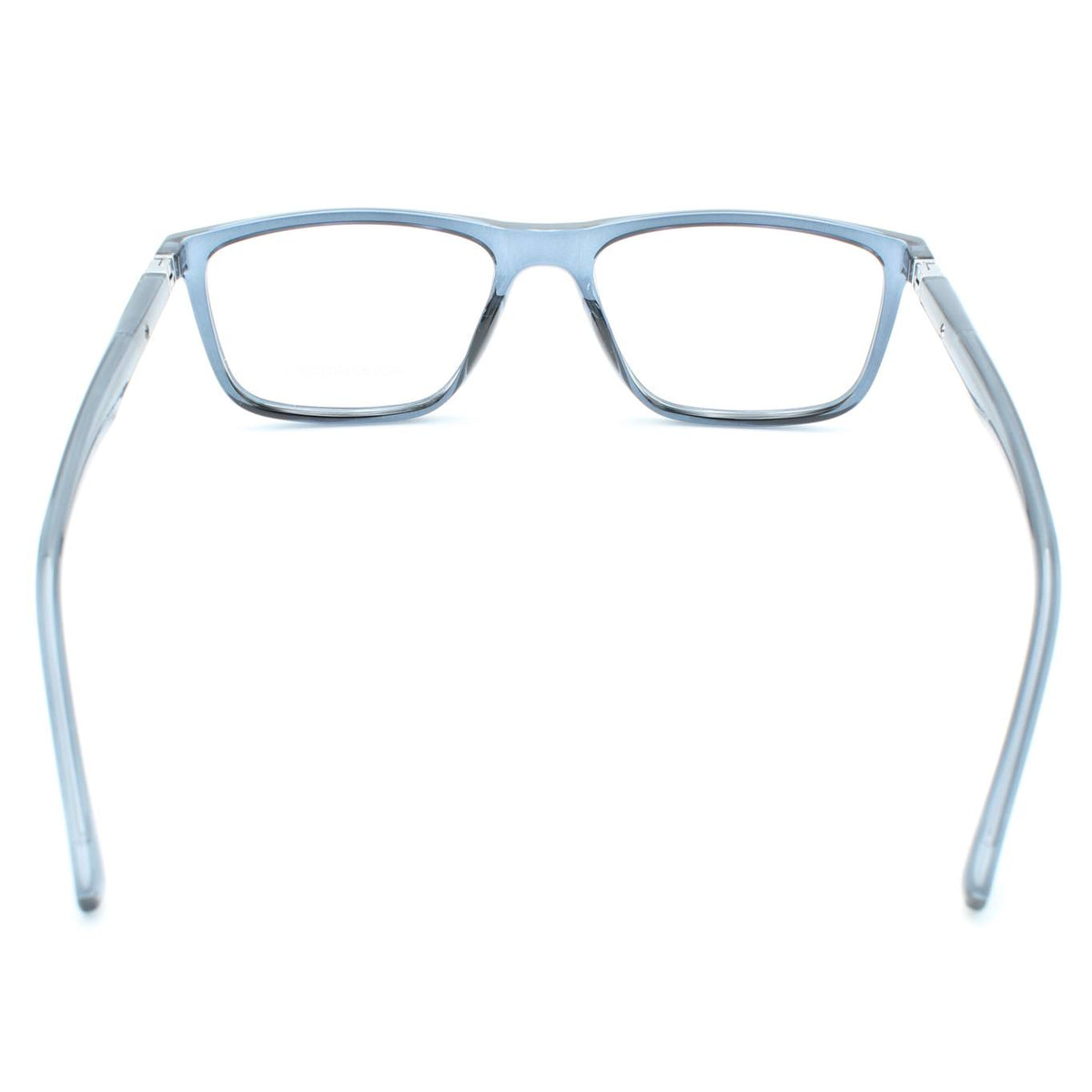 Armação de Óculos - NJR EYEWEAR Ref. RNJR12835