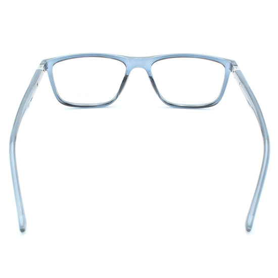 Armação de Óculos - NJR EYEWEAR Ref. RNJR12835