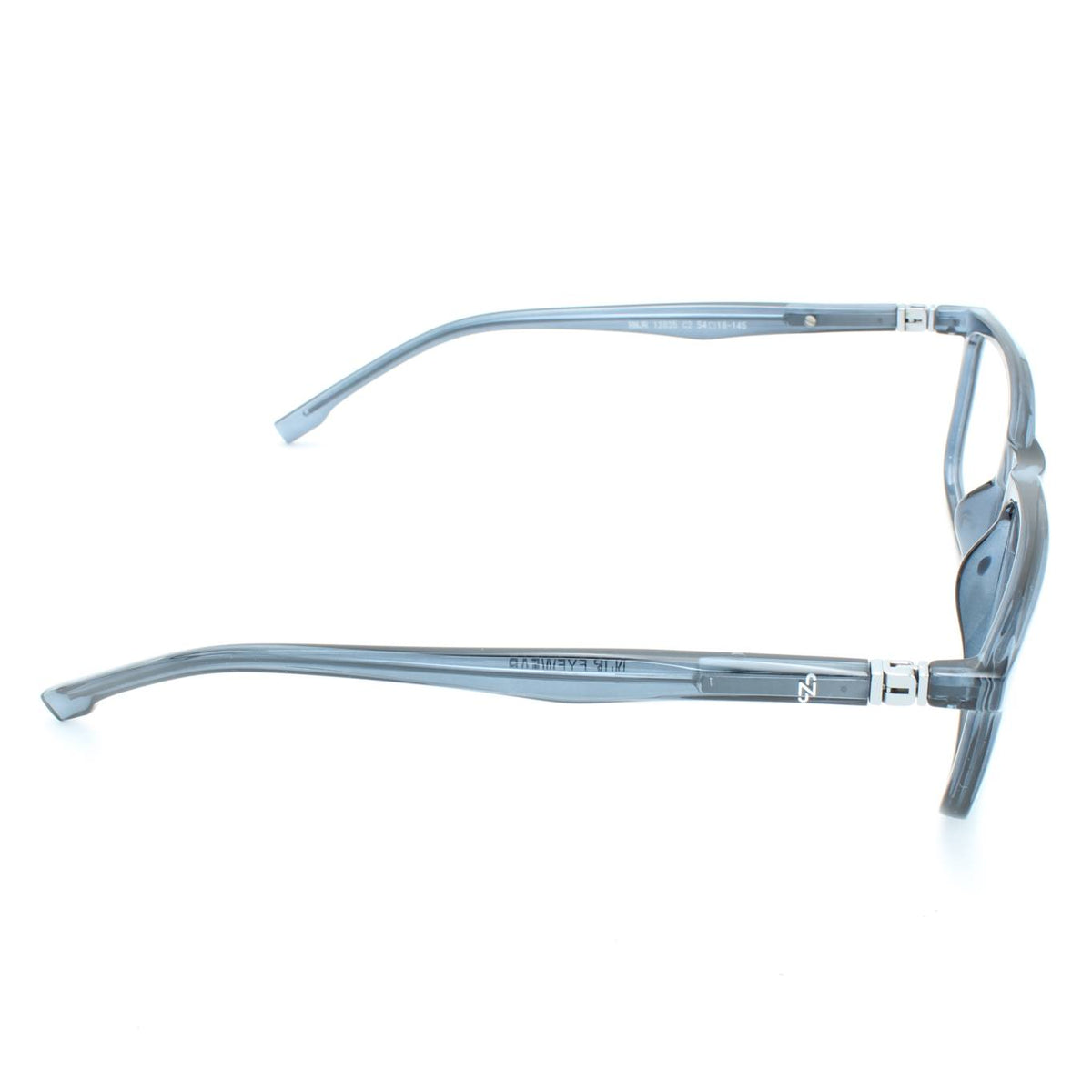 Armação de Óculos - NJR EYEWEAR Ref. RNJR12835
