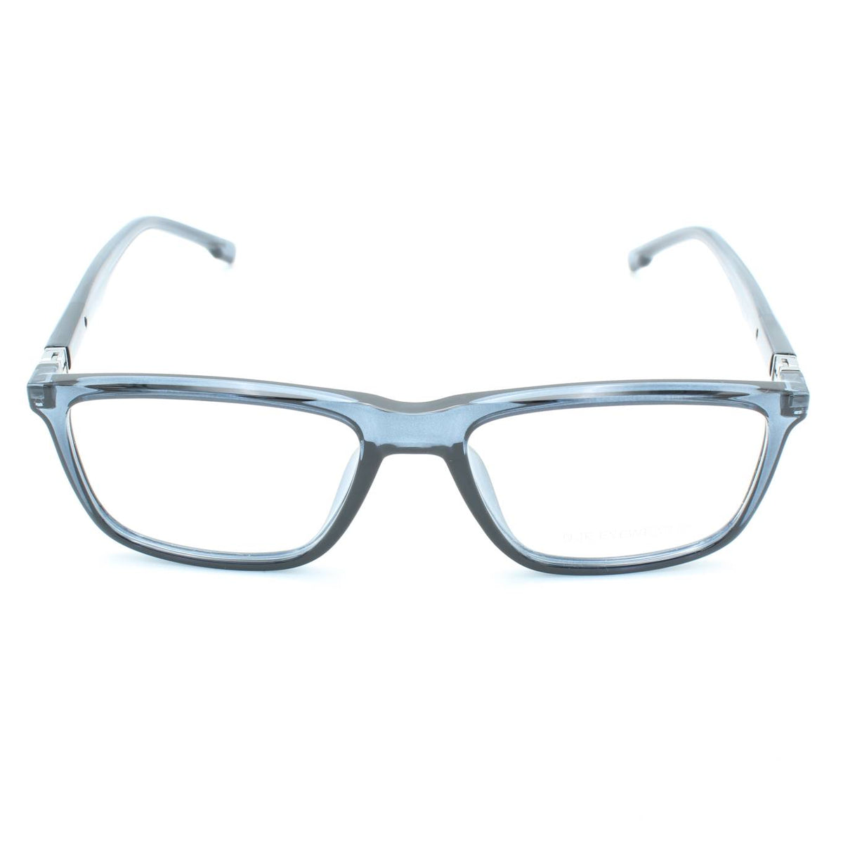Armação de Óculos - NJR EYEWEAR Ref. RNJR12835