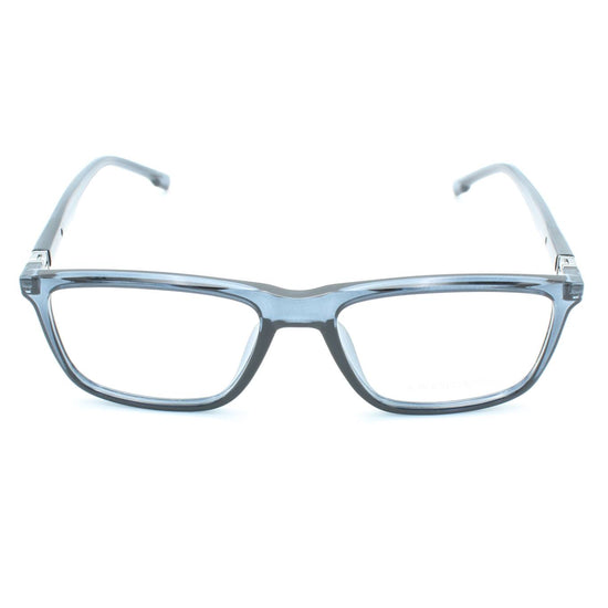 Armação de Óculos - NJR EYEWEAR Ref. RNJR12835