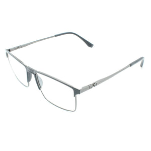Armação de Óculos - NJR EYEWEAR Ref. RNJR12840