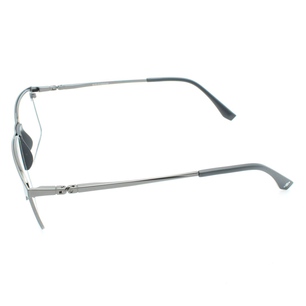 Armação de Óculos - NJR EYEWEAR Ref. RNJR12840