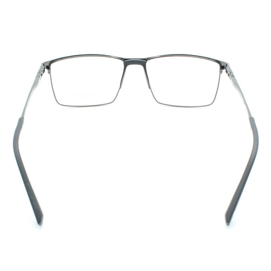 Armação de Óculos - NJR EYEWEAR Ref. RNJR12840