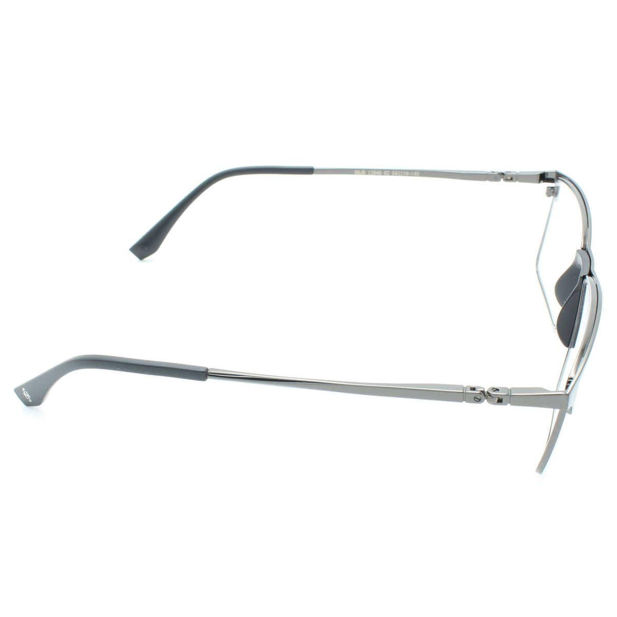Armação de Óculos - NJR EYEWEAR Ref. RNJR12840