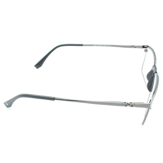 Armação de Óculos - NJR EYEWEAR Ref. RNJR12840