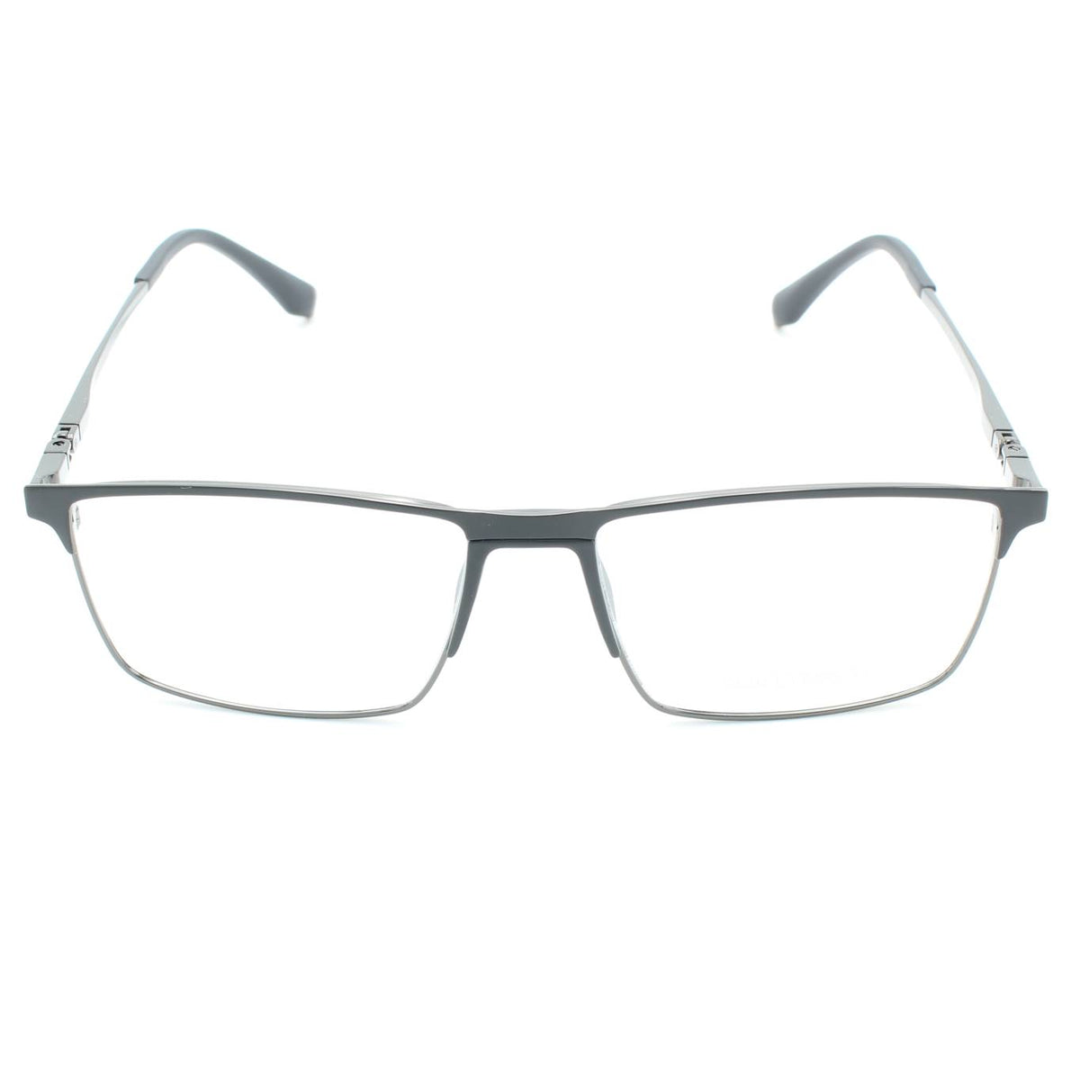 Armação de Óculos - NJR EYEWEAR Ref. RNJR12840