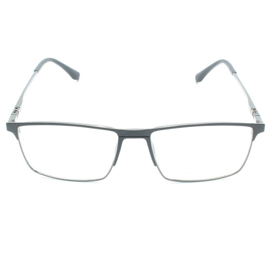 Armação de Óculos - NJR EYEWEAR Ref. RNJR12840
