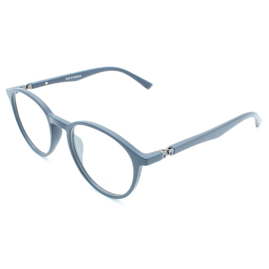 Armação de Óculos - NJR EYEWEAR Ref. RNJR12830