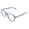Armação de Óculos - NJR EYEWEAR Ref. RNJR12830