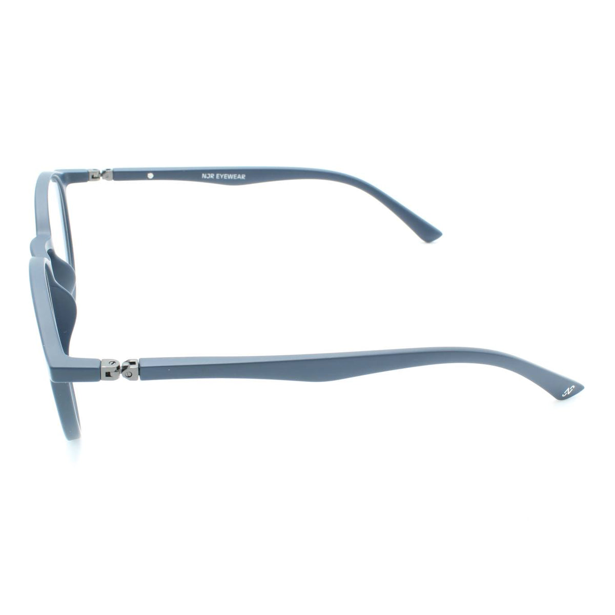 Armação de Óculos - NJR EYEWEAR Ref. RNJR12830